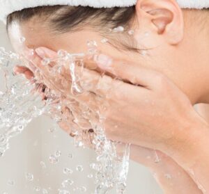 5 nguyên tắc chung cùc chuân cho phiái đẹp