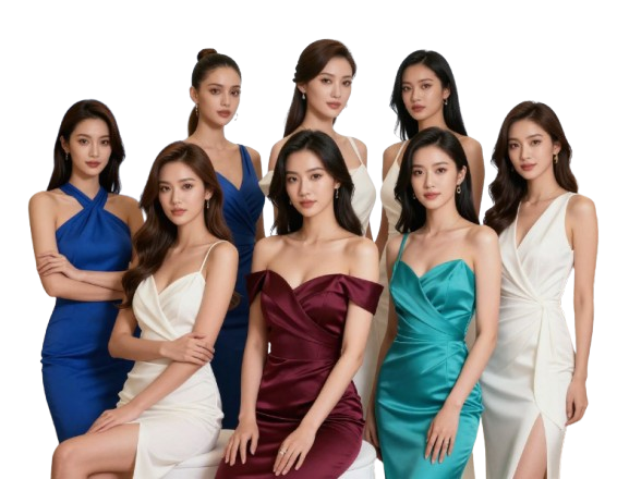 Hãy liên hệ với chúng tôi ngay hôm nay để...