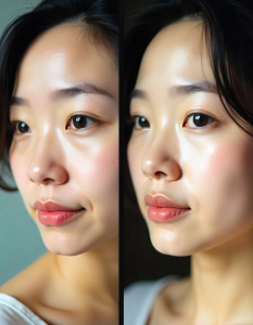 Filler là gì? Tổng quan về filler thẩm mỹ và cách lựa chọn phù hợp nhu cầu