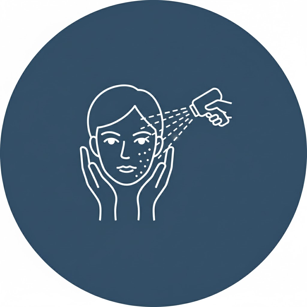 Laser công nghệ cao