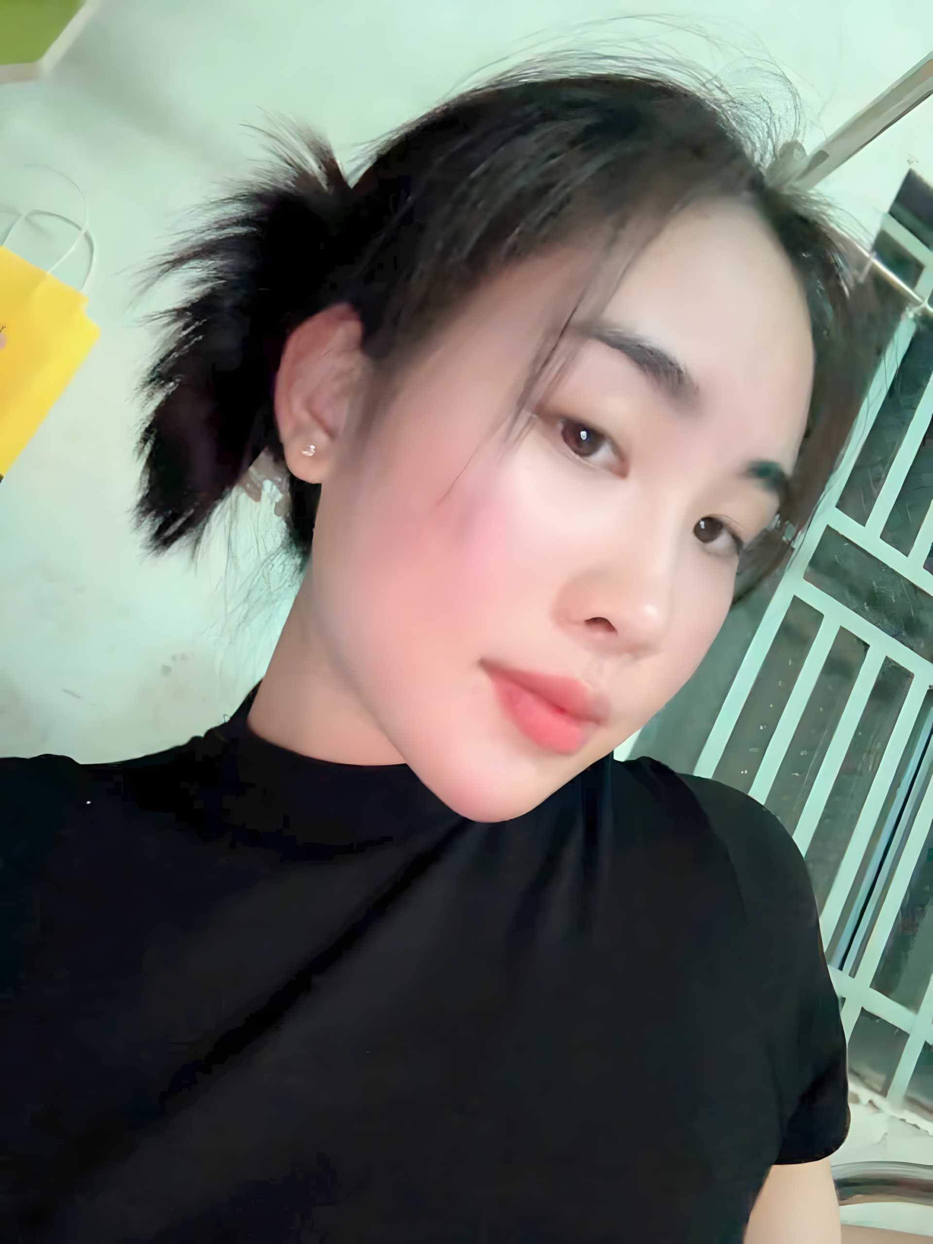 Feedback của bạn Như