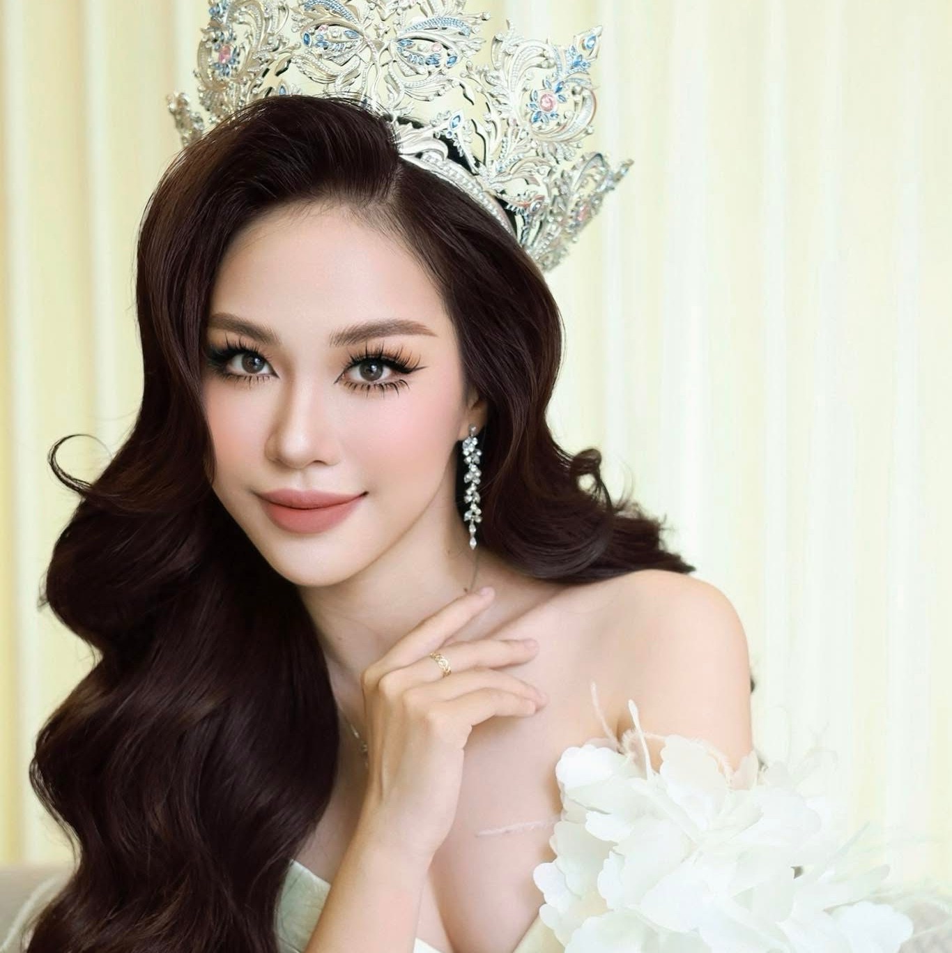 Nguyễn Quế Khanh